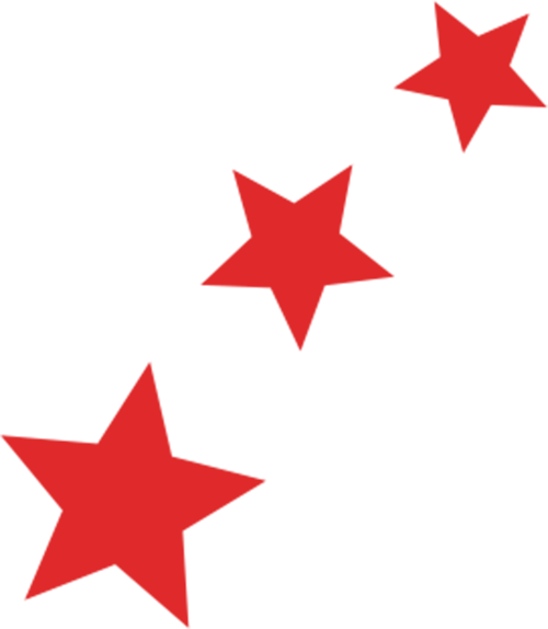 72becae0-25a4-4125-812f-fcdc43d1f4b1.png