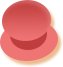 73162bbd-e4de-48fd-89e4-e0fdccc850ae.png