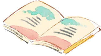 731b2c72-07db-429d-82fd-2164c8c982e6.png