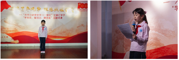 微信截图_20210528134339.png