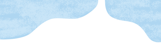 73898ffb-eb8a-4e21-87fd-e3cd0e8e90cf.png