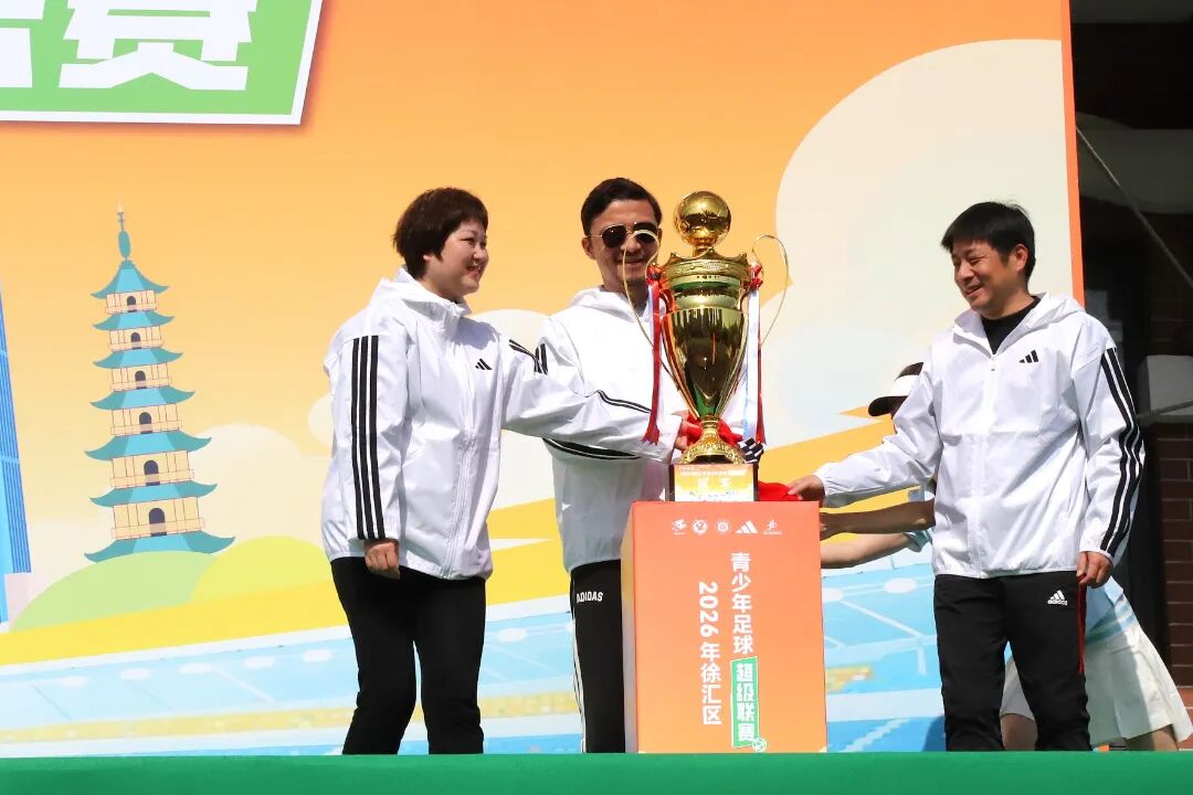 73943c09-3190-4c14-b338-b06348c3ff26.jpeg
