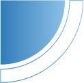 73f2f2a2-8791-4404-85e6-af0222f20500.png
