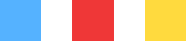 7413512b-c312-41b2-a8ea-3f597b686949.png