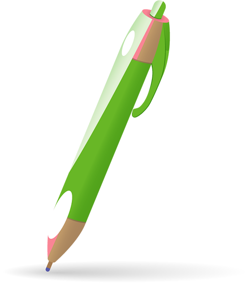 74af5e2d-648e-41e4-a8a1-d19de481aa5e.png