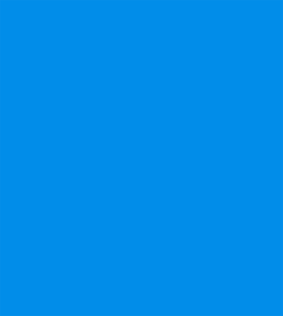 7543c901-f61a-46c0-a79b-fc8aa39523b6.png