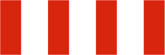 756dc531-b3b0-48ec-94a3-bd529cec8ff2.png