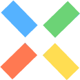 764bb0c0-0ff8-4b05-a9f0-2c236bb57e6d.png