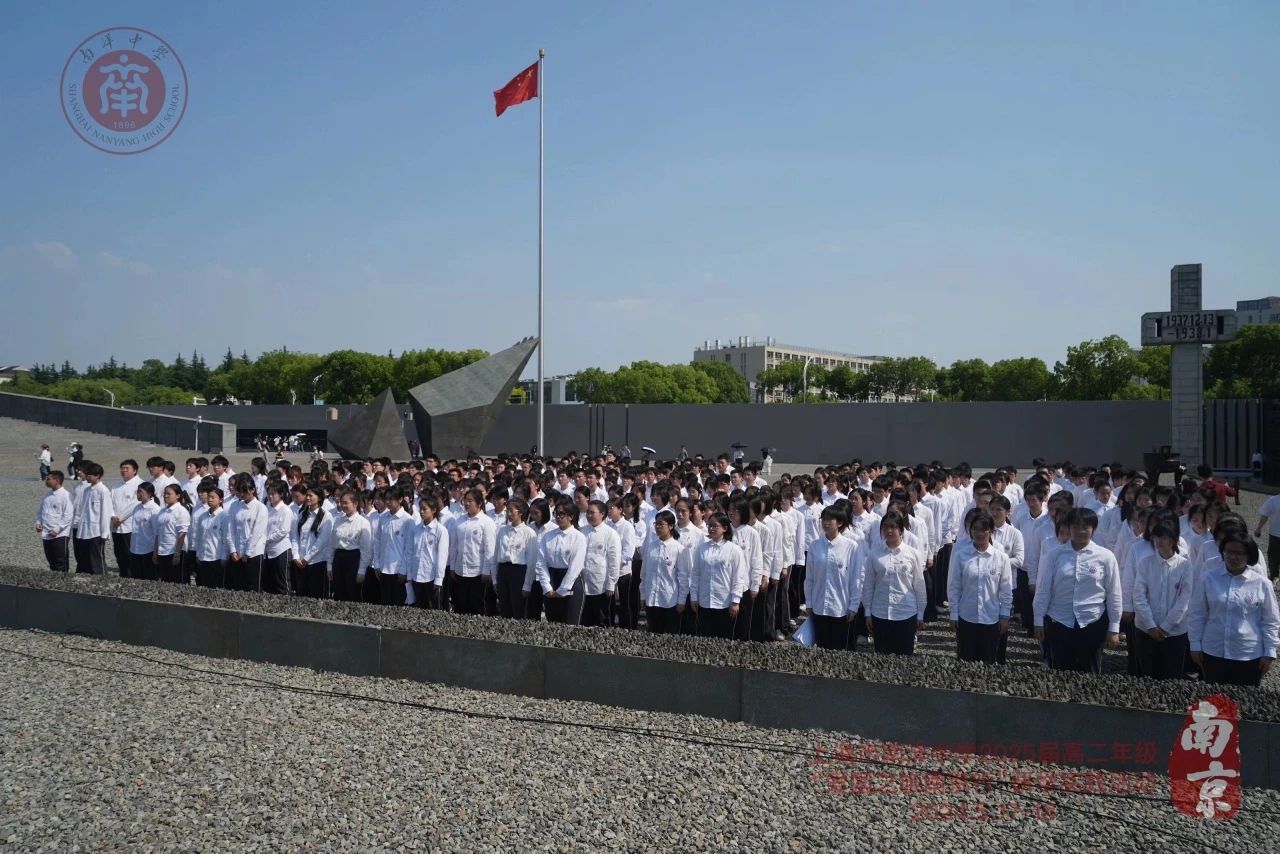 微信图片_20240524144916.jpg