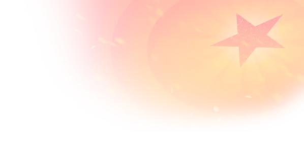 76b6a6ca-0568-4139-ae9e-4d583ed86fff.png