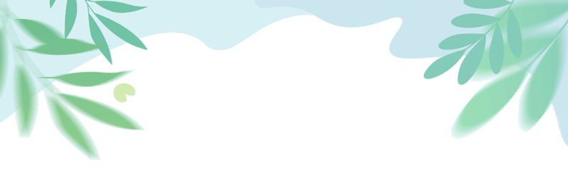 775c3c7d-e6e2-4603-883e-a1ae6cf244e5.gif