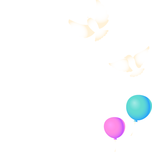 77c76238-55f1-4d49-97f4-baab39ed7b61.png