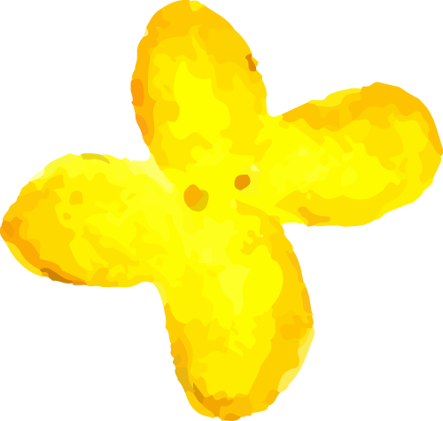 77f09a40-41fe-4b03-bcf8-10bccb3a2703.png