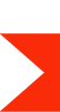 7855d9b3-97ea-4a32-bd9b-d02f442ab95e.png
