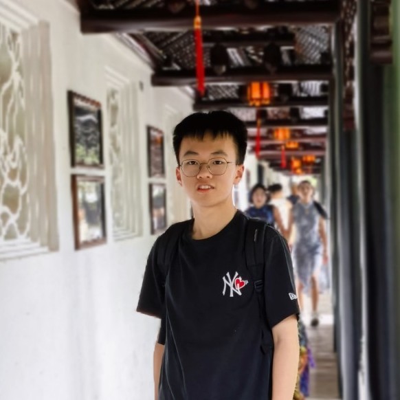 78b62644-b2f9-4593-b789-7a9880ae0ff7.jpeg