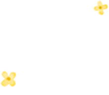 78d1e099-63cd-46cb-a6ef-49d6e728cb14.png