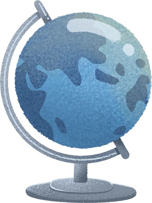 7987f0df-313d-4d2e-b3dd-b54ad2eac8b9.png
