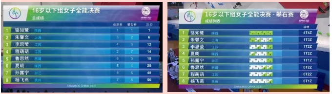 微信截图_20210922121308.png
