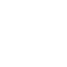 79ec2172-4f37-4c0d-bccf-64451e6fe6a2.gif