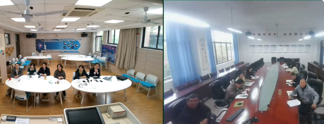 交流活动照片02.png 交流活动照片02.png