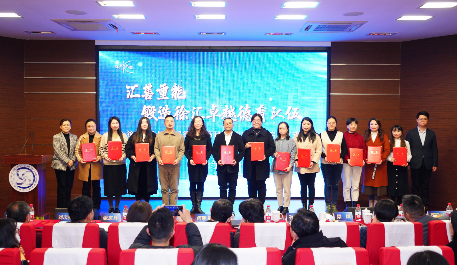c7531c829955ad0f14735acbc866a9f.jpg