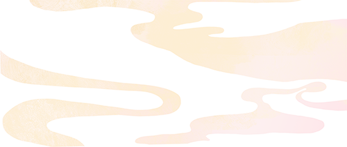 7b53aa09-e022-4067-864e-d6c5b09779c8.png