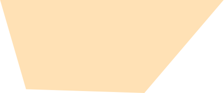 7b5f684b-cfb5-426c-9385-876839d605bb.png
