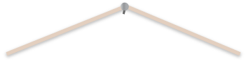 7b76164c-9e69-4cb7-9c31-3a0675d265ba.png