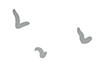 7c128fde-1f70-4cfb-ae6a-9c2fa3a4cd39.png