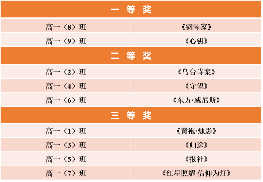 7c3b8b8c-1a1a-49b4-99e0-45f11aacc096.png