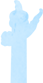 7c782869-4eed-4aa6-900b-37ffa163f9e4.png