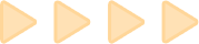 7c96622a-fe5a-4876-94c6-ba8bb214bbe2.png