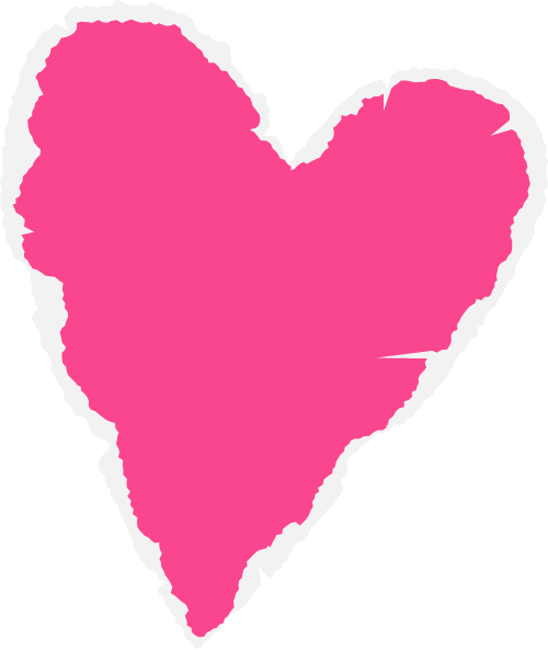 7da1089f-dfb0-442f-919f-c90346637a35.png