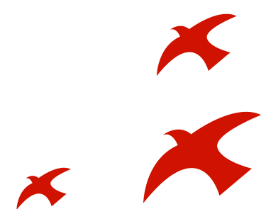 7dac04e6-c2d4-402b-b9e7-2759da5f18ec.png