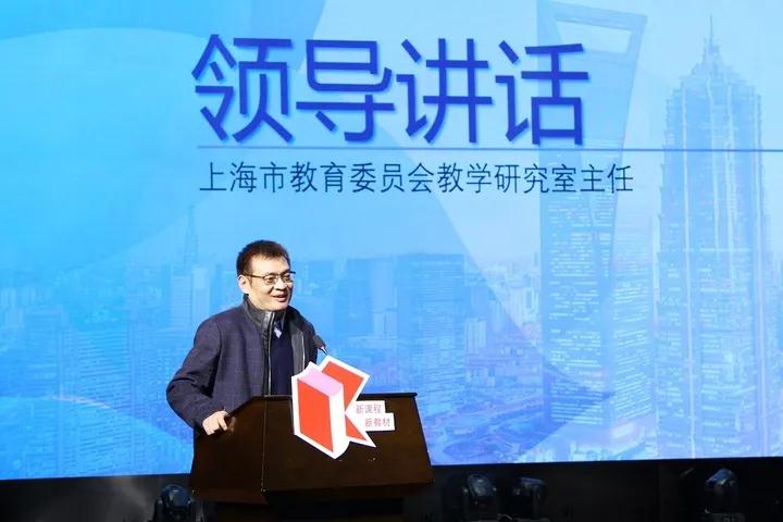 微信图片_20201130172740.jpg