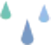 7e2d3da4-bfd8-4bef-a336-9107e8333045.png