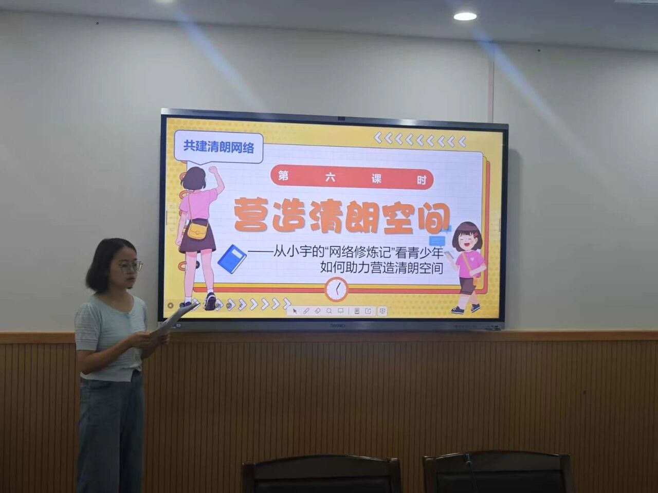 b55ac00c4802def08b43de5725045328.jpg b55ac00c4802def08b43de5725045328.jpg