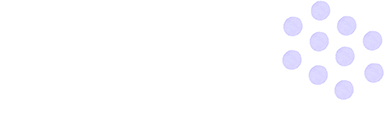 7e83003c-4967-499c-a2e0-29f1335e1453.png