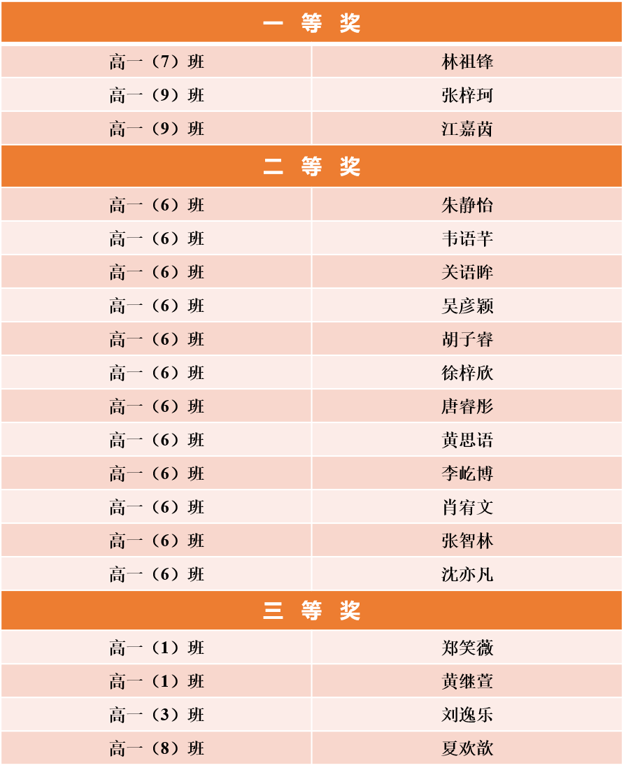 7ea2eabe-4b22-4d61-98e2-b4e1d553aa0e.png