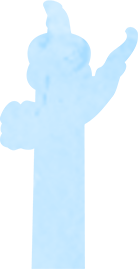 7ea65953-62aa-45d2-92e5-8227b62a14e9.png