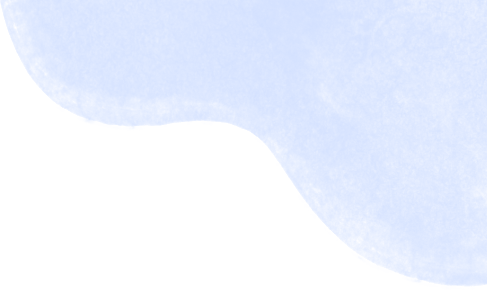7f0d9b92-aa73-4146-8e3f-9a97b8e1fa25.png