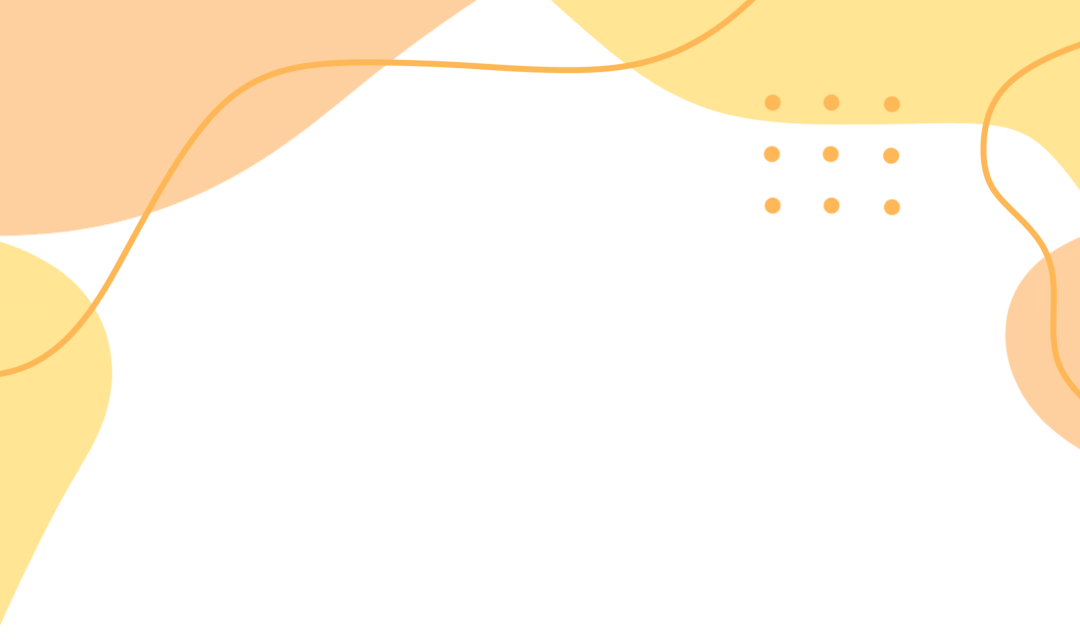 7fc8022f-5c53-4d76-adfd-03eef1240af8.png