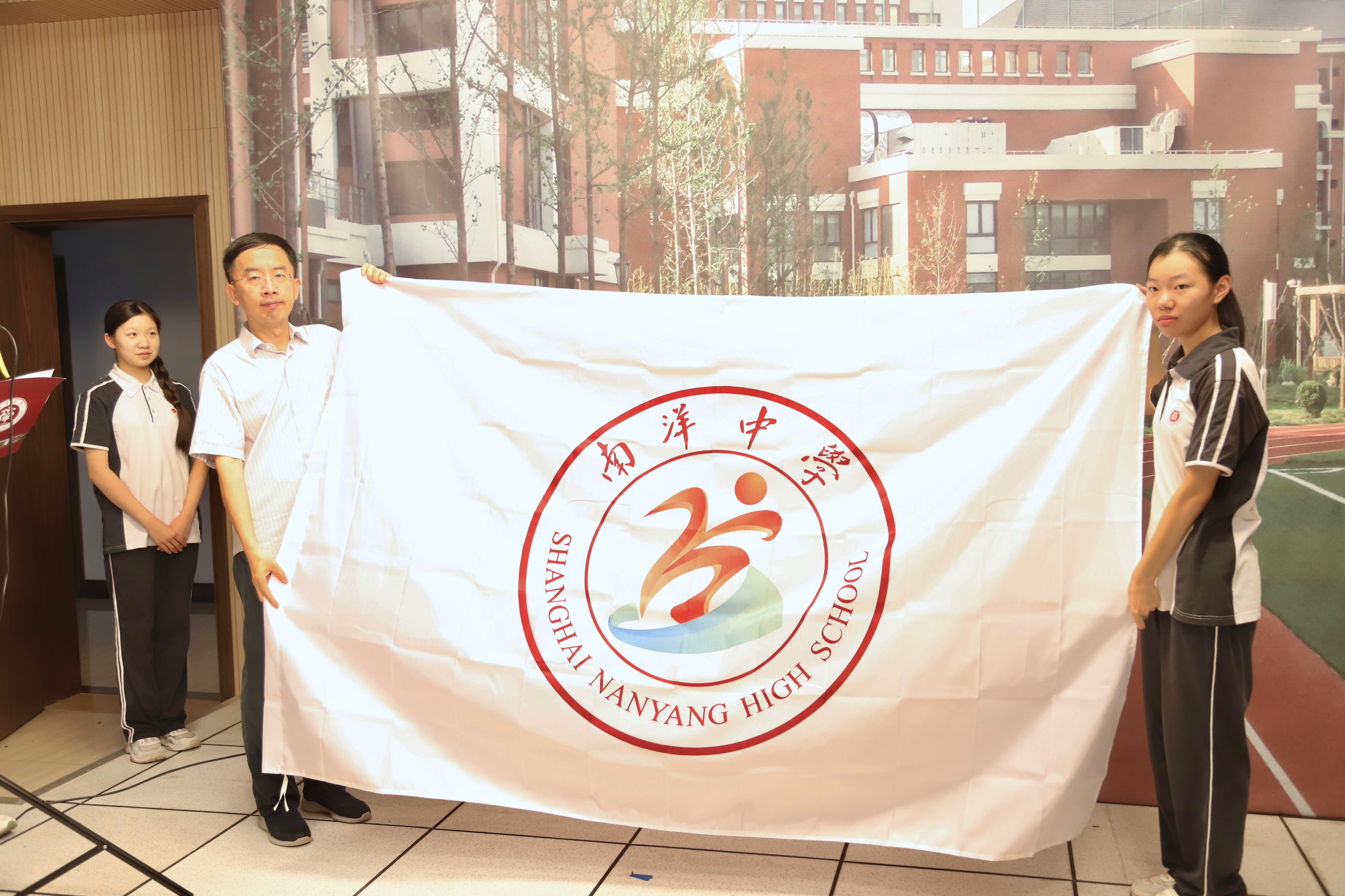 微信图片_20240929121838.jpg