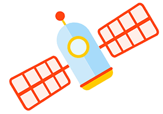 81db751a-6112-4a5f-9dbe-217f5356a3a8.gif