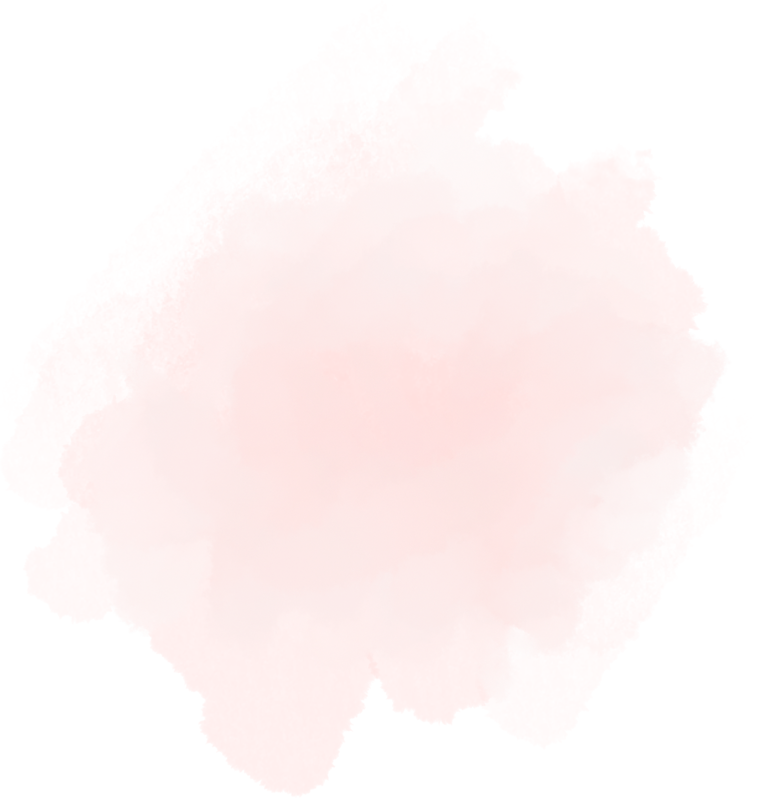 8242405b-31fc-4a8f-95e1-74e3a0dbe8fe.png