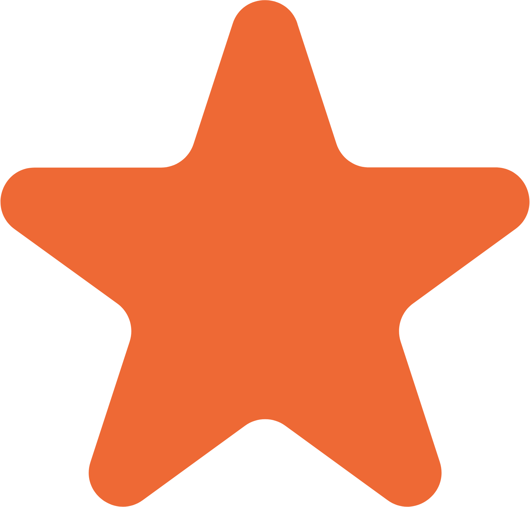 82daef9d-dd1b-4d41-82d0-f643d1216e64.png