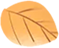 834c6018-0faa-41c6-8dfe-b3893a6f7192.png