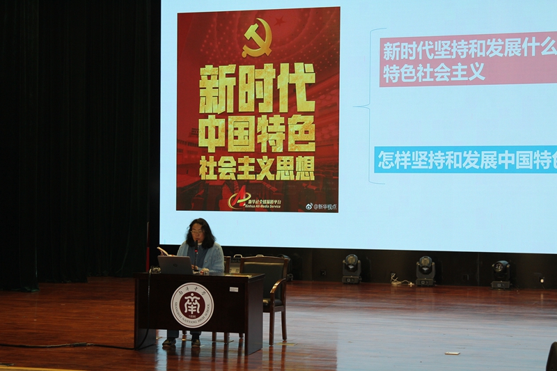 微信图片_20211025162322.jpg