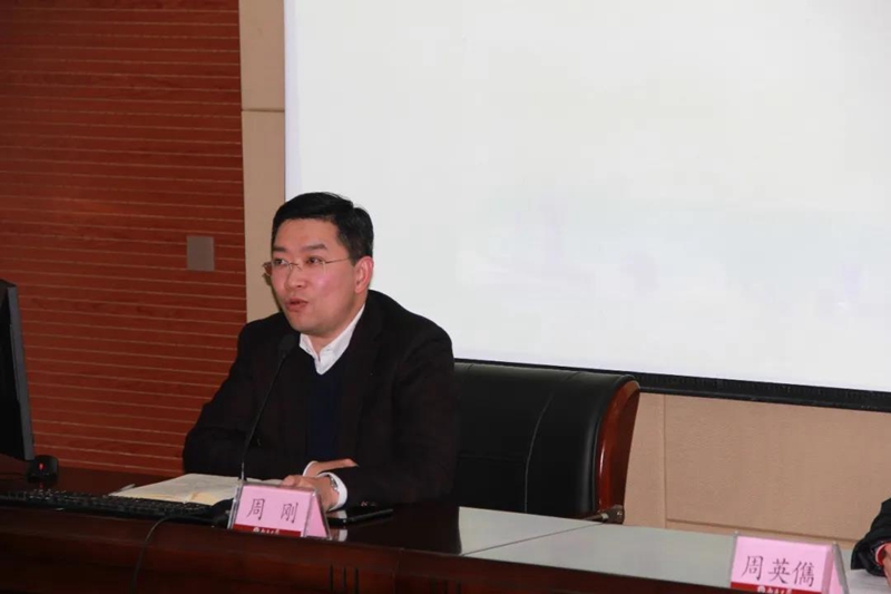 微信图片_20210320165644.jpg