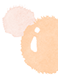 860478d0-79d6-48db-8c2a-4ec0e754984f.png